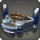 Level 4 aetherial wheel stand icon1.png
