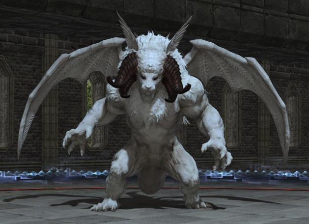 File:Lion Rampant.jpg