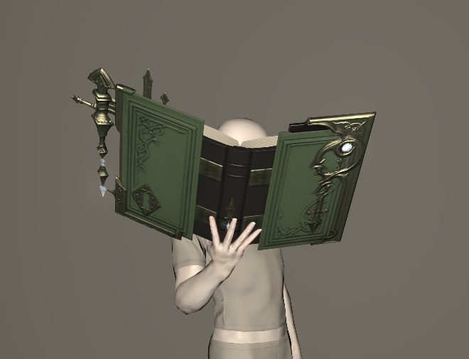 File:Luncheon Toadskin Grimoire.jpeg