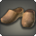 Maple clogs icon1.png
