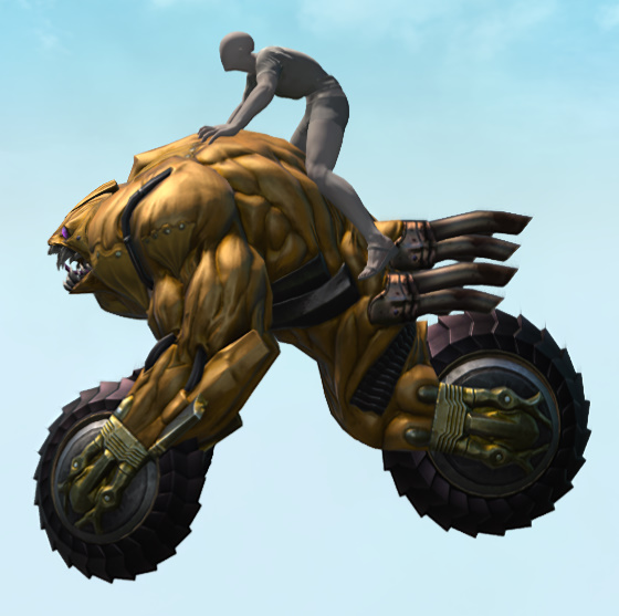 File:Maxima Roader flying.jpg