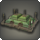 Oasis mansion roof (composite) icon1.png