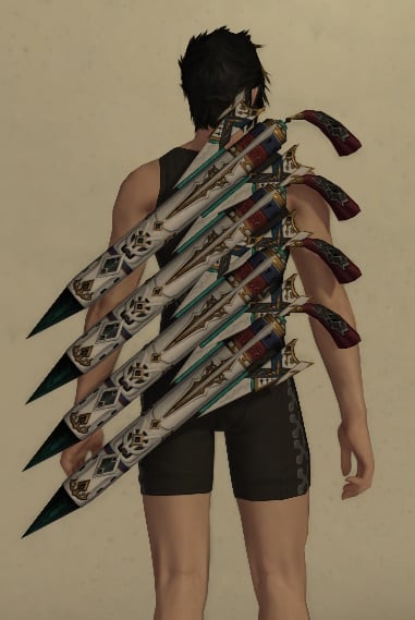 File:Penumbrae SGE 1.jpg