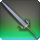 Platoon sword icon1.png