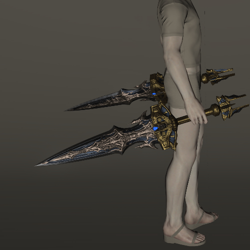 File:Points of the Sephirot.jpeg