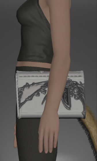 File:Unfinished Replica of the Omnilex.png