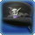 Void ark cap of scouting icon1.png