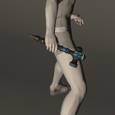 File:Vrandtic Visionary's Raising Hammer.jpeg