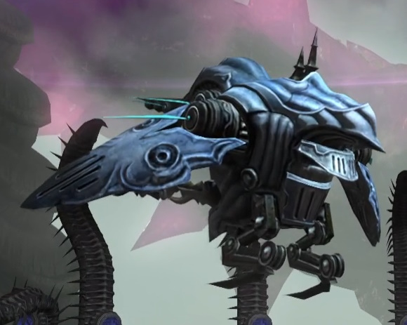 File:Zot Gunship.jpg