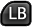 Left Bumper