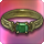 Aetherial tourmaline choker icon1.png