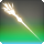 Aetherpool party cane icon1.png