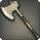 An axe to grind ix icon1.png