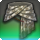 Astral silk sash of aiming icon1.png