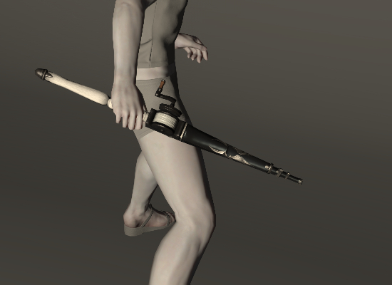 File:Augmented Dragonsung Fishing Rod.jpeg