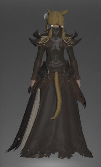 File:Augmented Nightsteel Armor of Fending rear.png