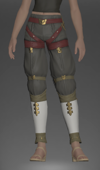 File:Augmented Scaevan Trousers of Fending front.png