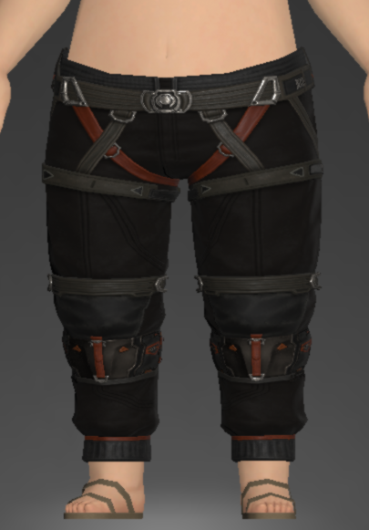 File:Babyface Champion's Brais of Healing 1.png