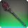 Cane of the crimson lotus icon1.png