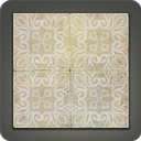 Ceramic tile flooring icon1.png