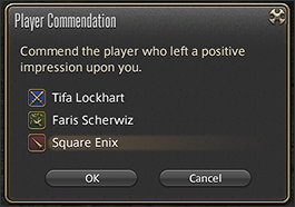 Commending a player.png