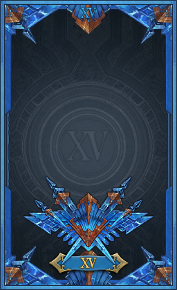 File:Crystal Frame15.png