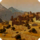 DT sightseeing log 8 icon.png