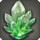 Deep-green cluster icon1.png