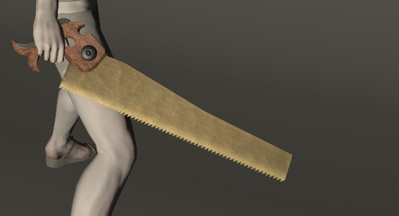 File:Deepgold Saw.jpeg