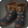 Dhalmelskin shoes icon1.png