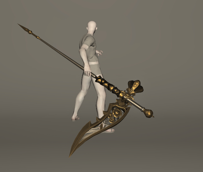 File:Diadochos Zaghnal.jpeg