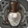 Essence of the Savior