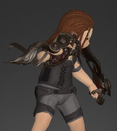 File:Fae Knuckles 3.png