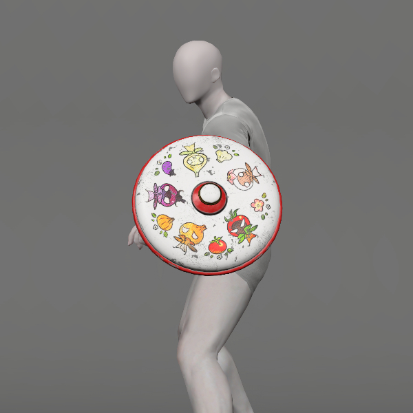 File:Figmental Lid.jpeg