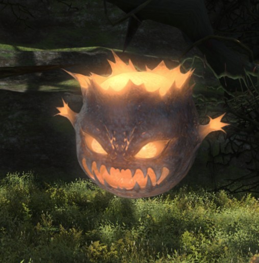 File:Fox Fire.jpg