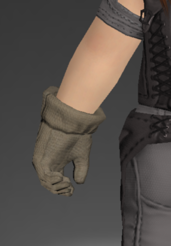 File:Hempen Work Gloves 2.png