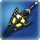 High allagan earrings of slaying icon1.png