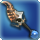 Inferno cudgel icon1.png