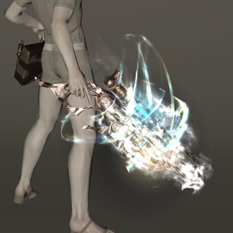 File:Lawman Recollection.jpeg