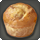 Lemon muffin icon1.png