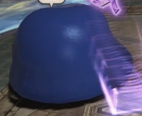 File:Liquified Nereid.jpg