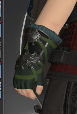 File:Loboskin Fingerless Gloves of Scouting.png