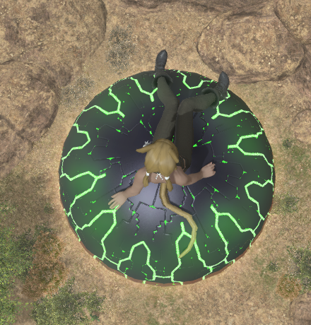 File:Logistics Node (Mount) top.png