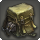 Maelstrom materiel icon1.png