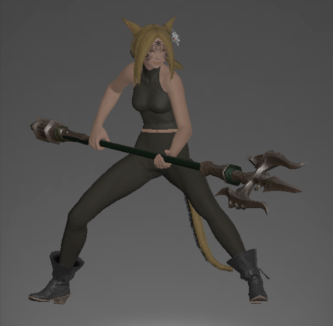 File:Nabaath Spear drawn.png