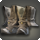 Swallowskin shoes of healing icon1.png