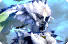 The Howling Eye (Extreme) icon1.png