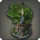 Towering Tree Fort.png