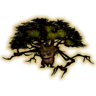 File:Treant piece crucible.png