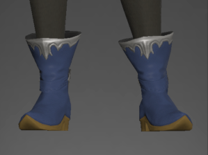 True Blue Boots front.png